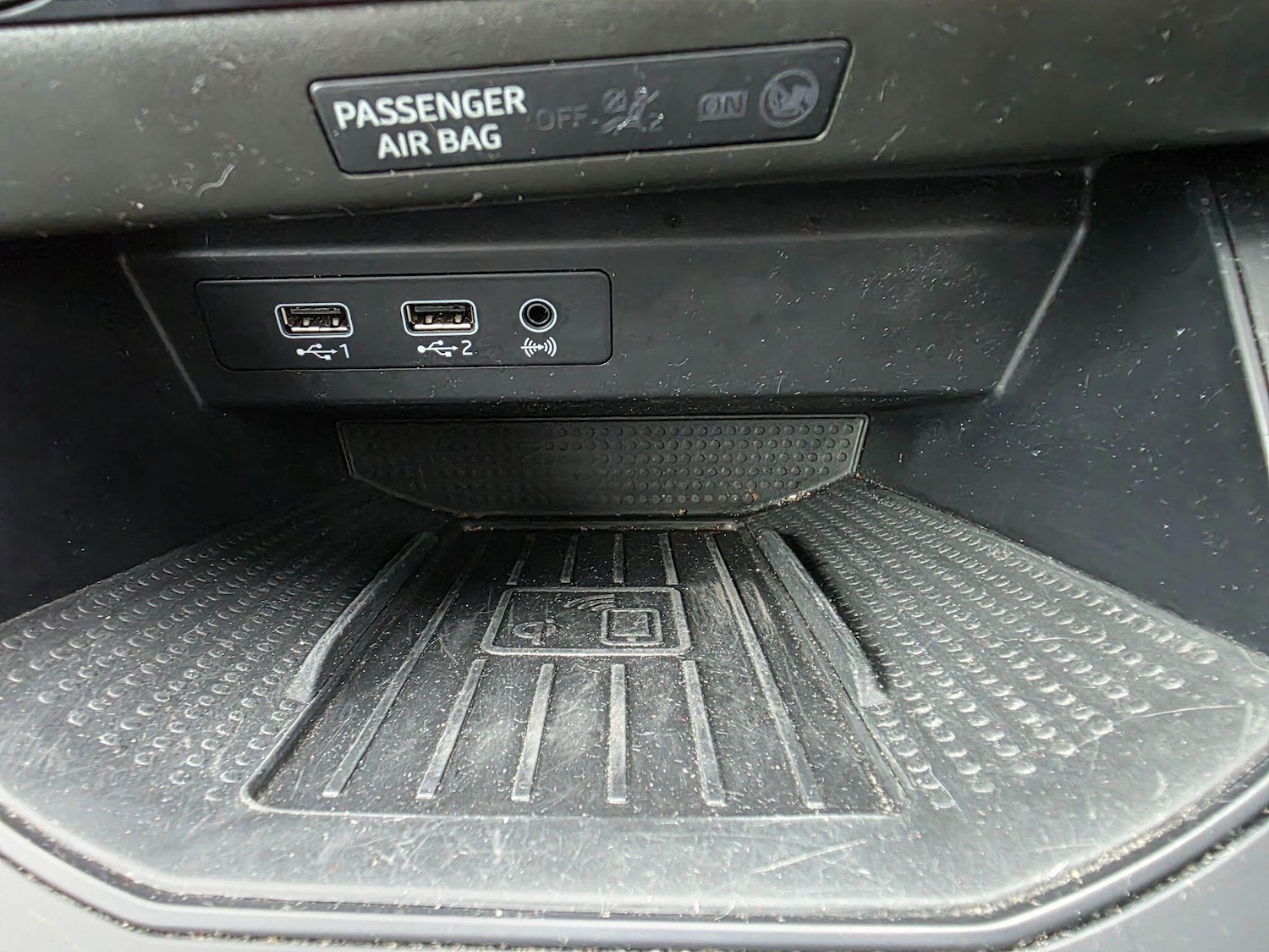 Used SEAT Arona 2019 for sale - 77611733: Photo 21