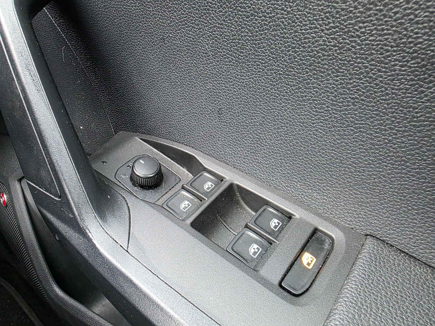 Used SEAT Arona 2019 for sale - 77611733: Photo 22