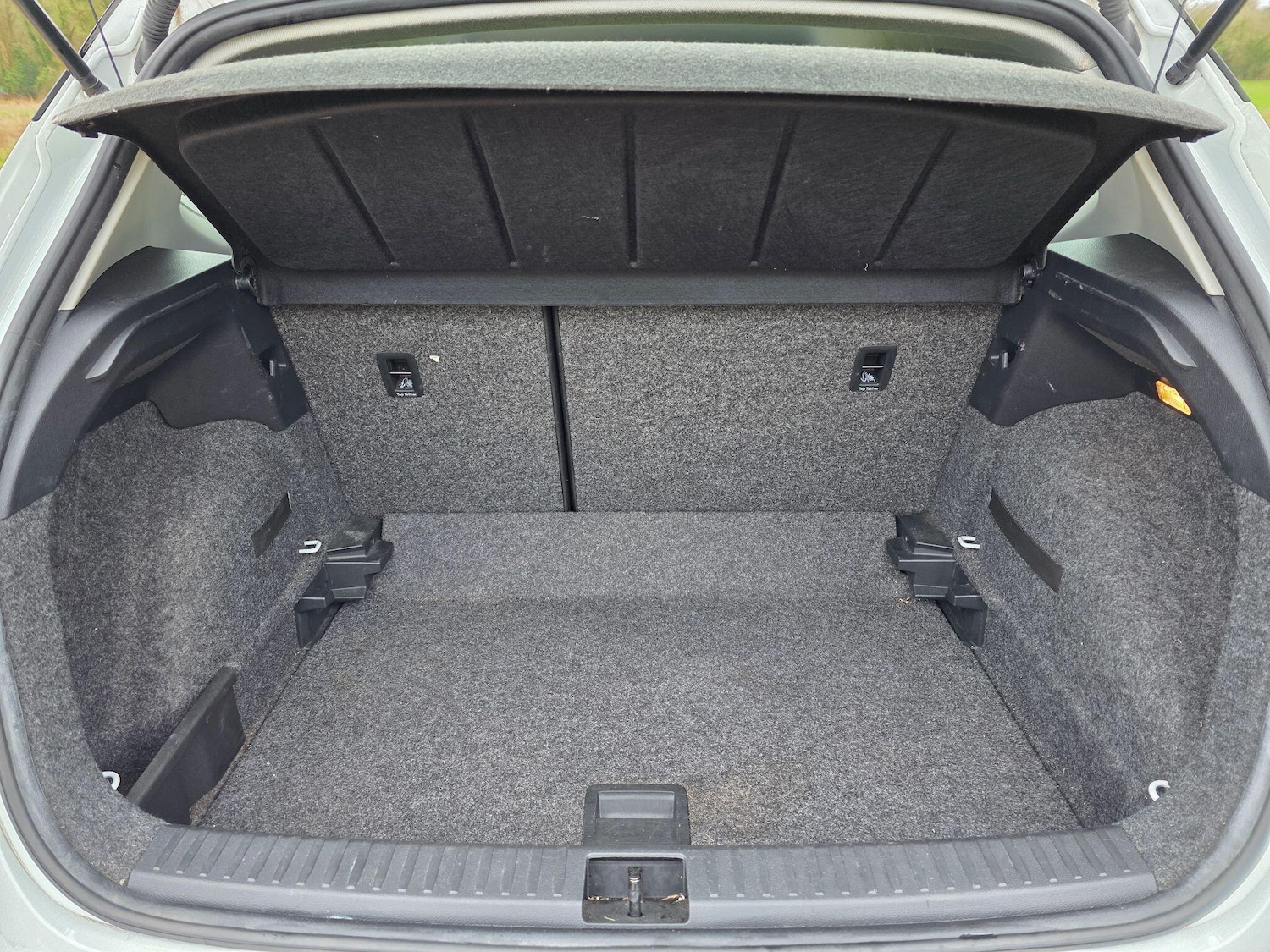 Used SEAT Arona 2019 for sale - 77611733: Photo 25