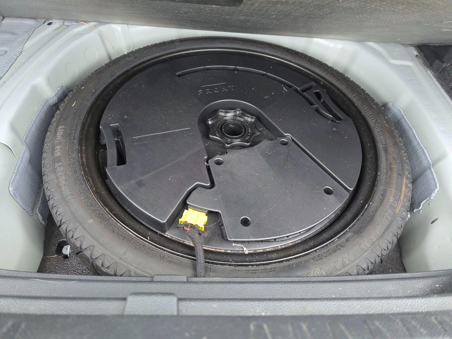 Used SEAT Arona 2019 for sale - 77611733: Photo 26