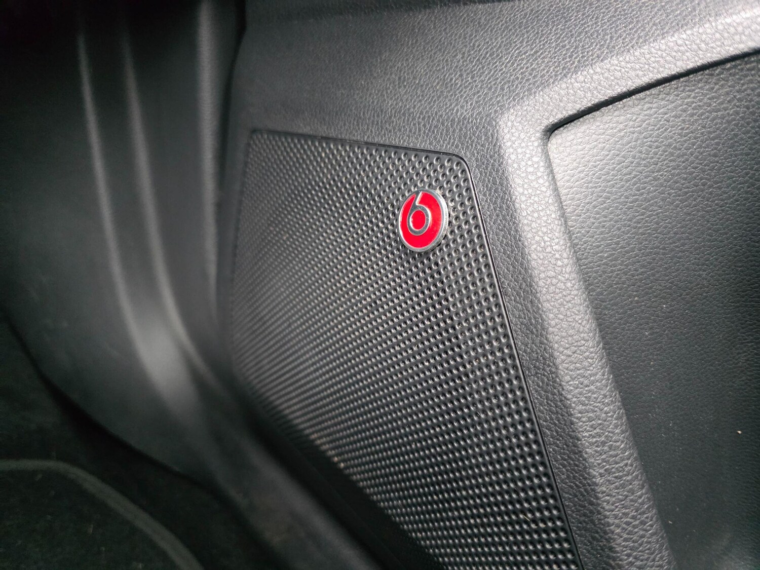 Used SEAT Arona 2019 for sale - 77611733: Photo 27