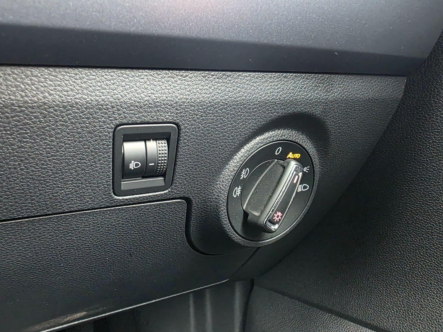 Used SEAT Arona 2019 for sale - 77611733: Photo 28