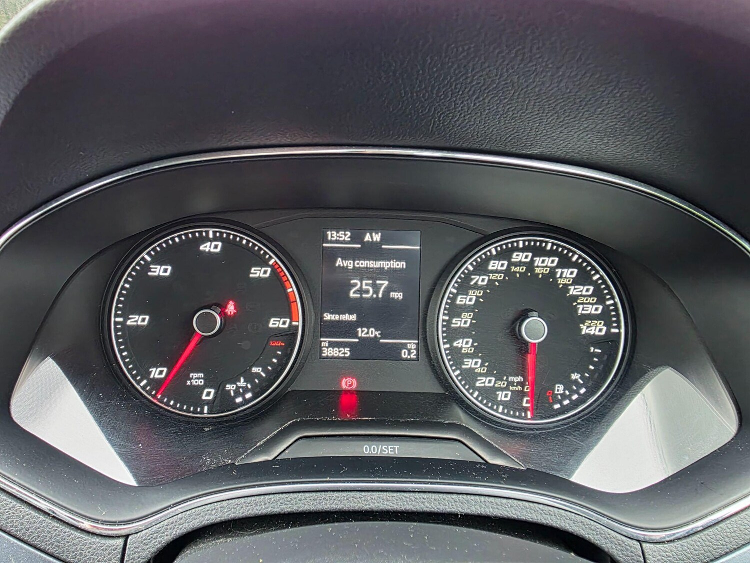 Used SEAT Arona 2019 for sale - 77611733: Photo 33