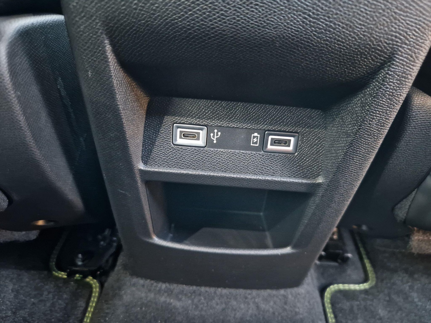 Used Peugeot 308 2022 for sale - 76850196: Photo 16