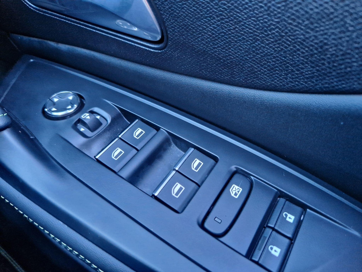 Used Peugeot 308 2022 for sale - 76850196: Photo 17