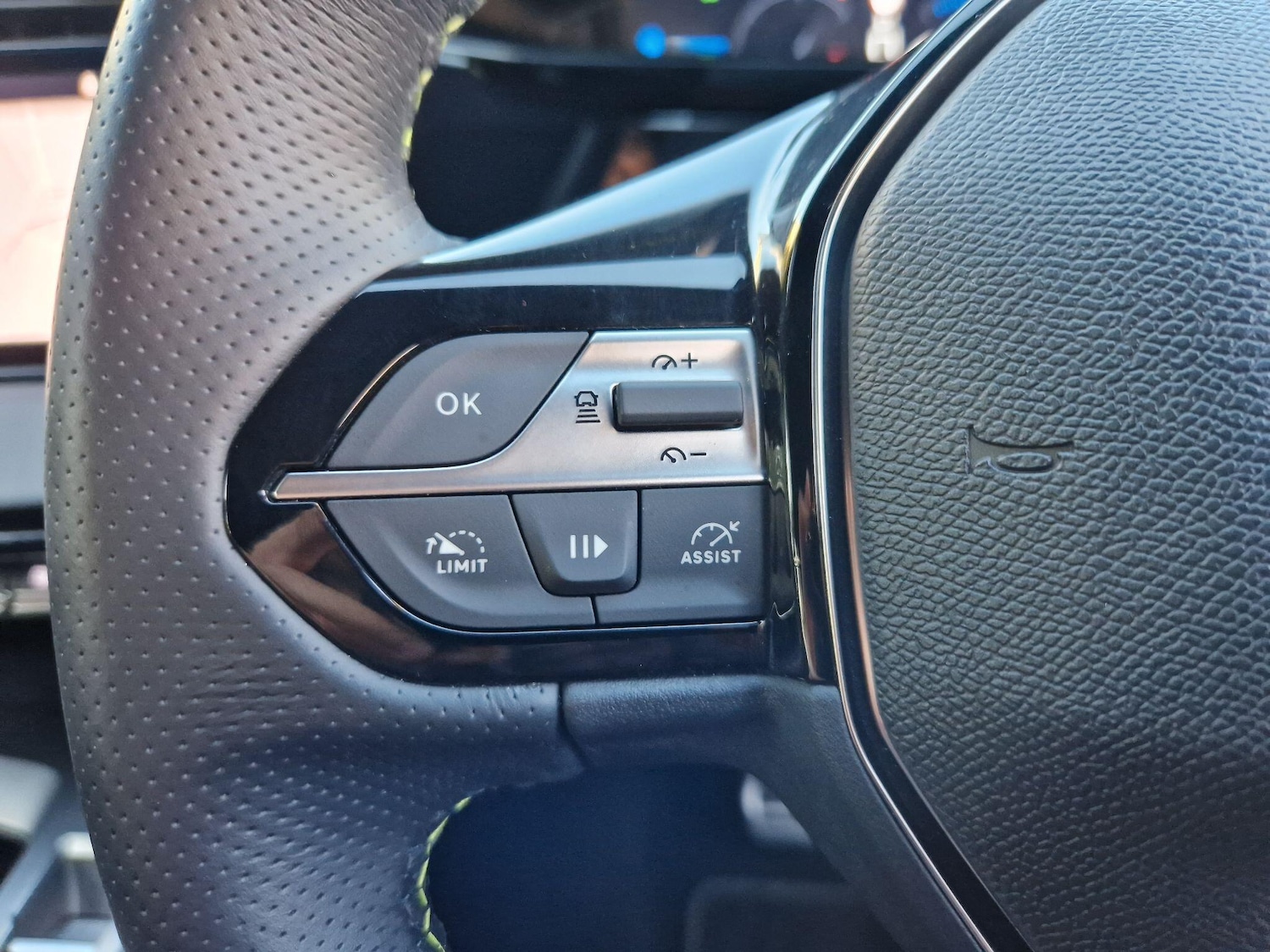 Used Peugeot 308 2022 for sale - 76850196: Photo 19