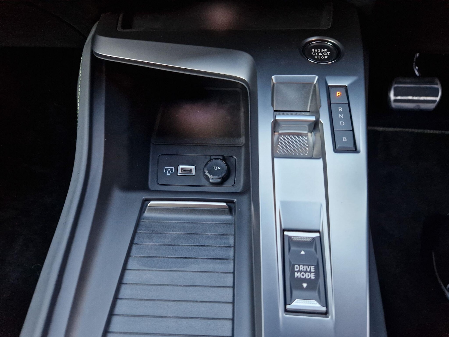 Used Peugeot 308 2022 for sale - 76850196: Photo 20