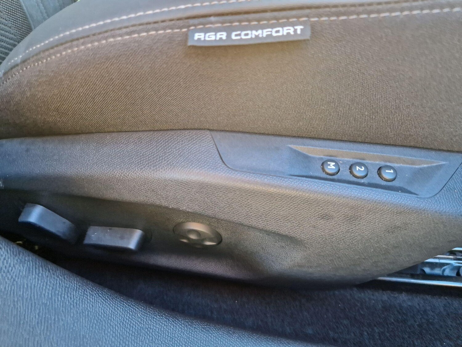 Used Peugeot 308 2022 for sale - 76850196: Photo 32