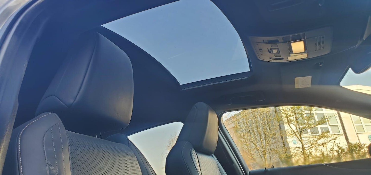 Used Lexus UX 2022 for sale - 78007404: Photo 16