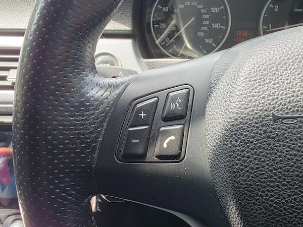 Used BMW 3 Series 2011 for sale - 74935039: Photo 14