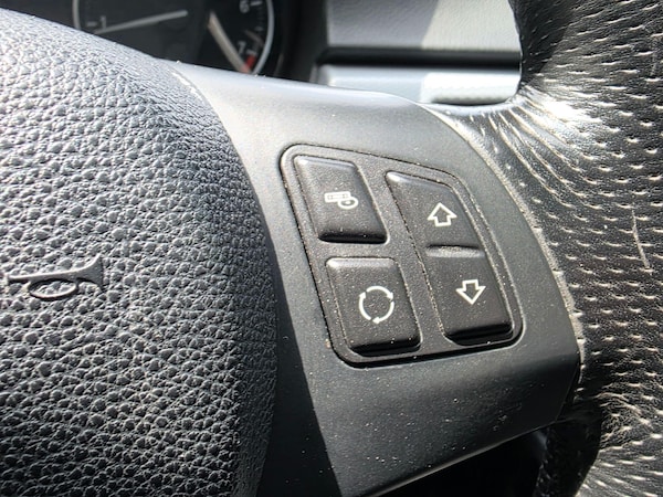 Used BMW 3 Series 2011 for sale - 74935039: Photo 15
