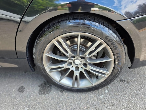Used BMW 3 Series 2011 for sale - 74935039: Photo 18