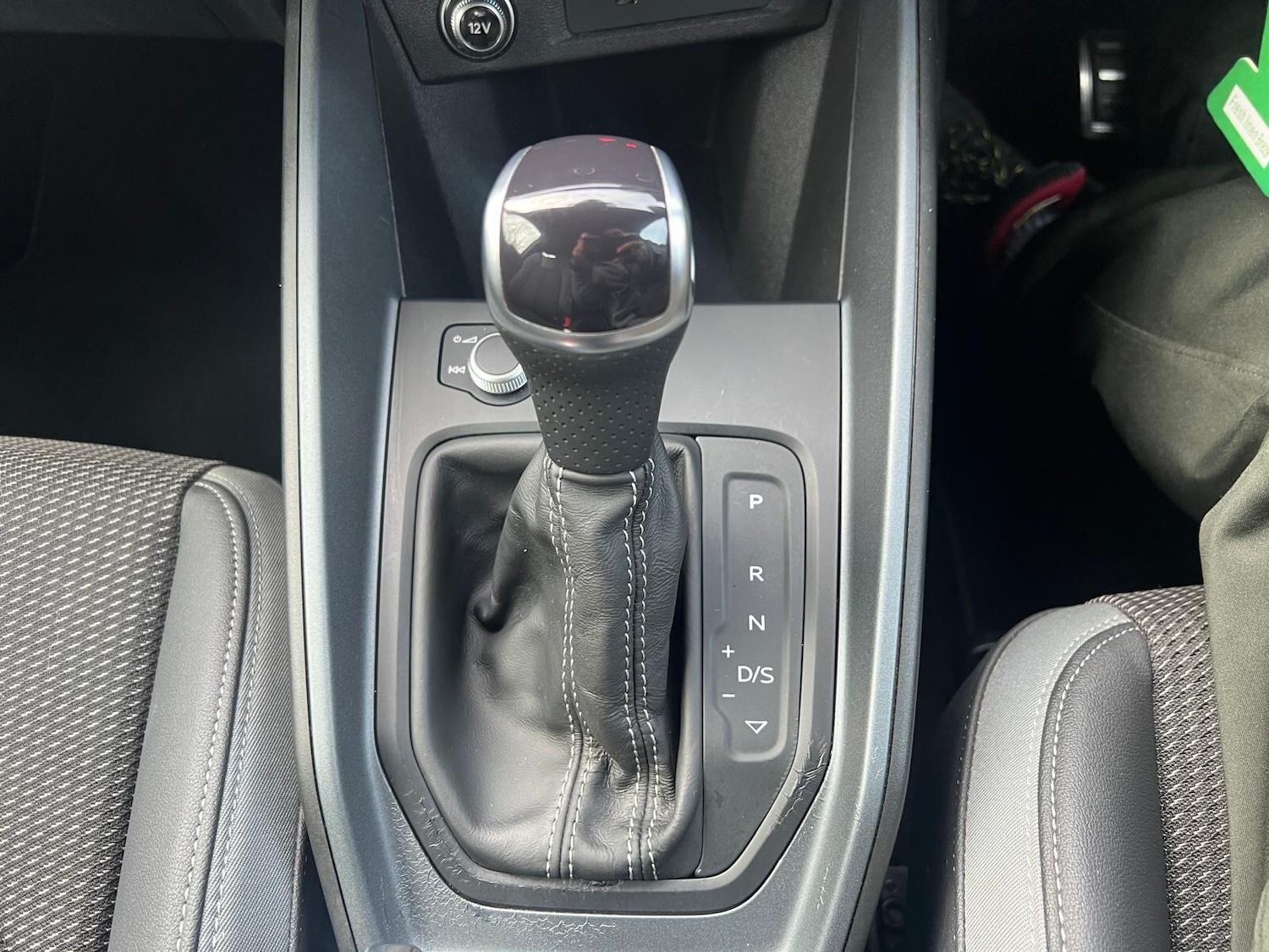 Used Audi A1 2022 for sale - 77396087: Photo 24