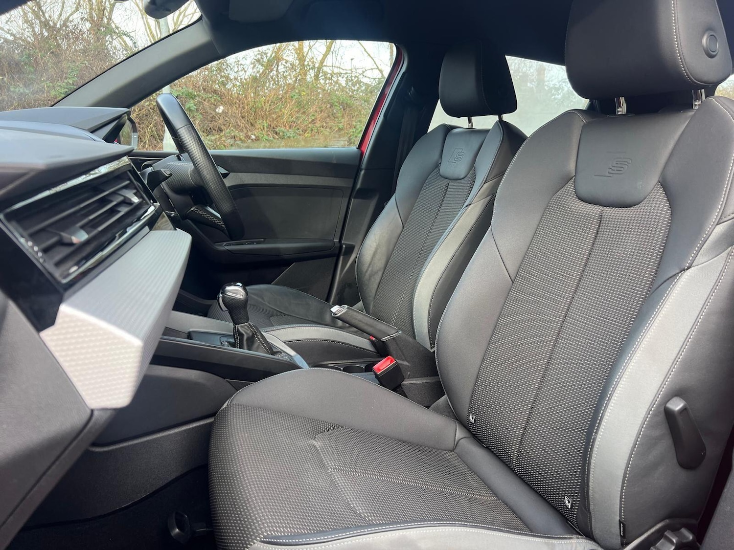 Used Audi A1 2022 for sale - 77396087: Photo 28