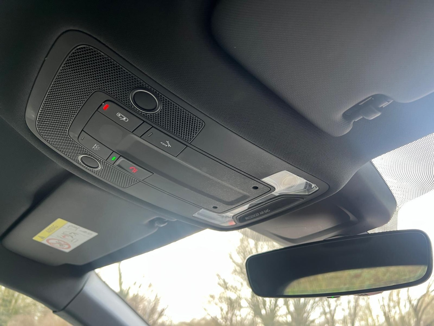 Used Audi A1 2022 for sale - 77396087: Photo 30