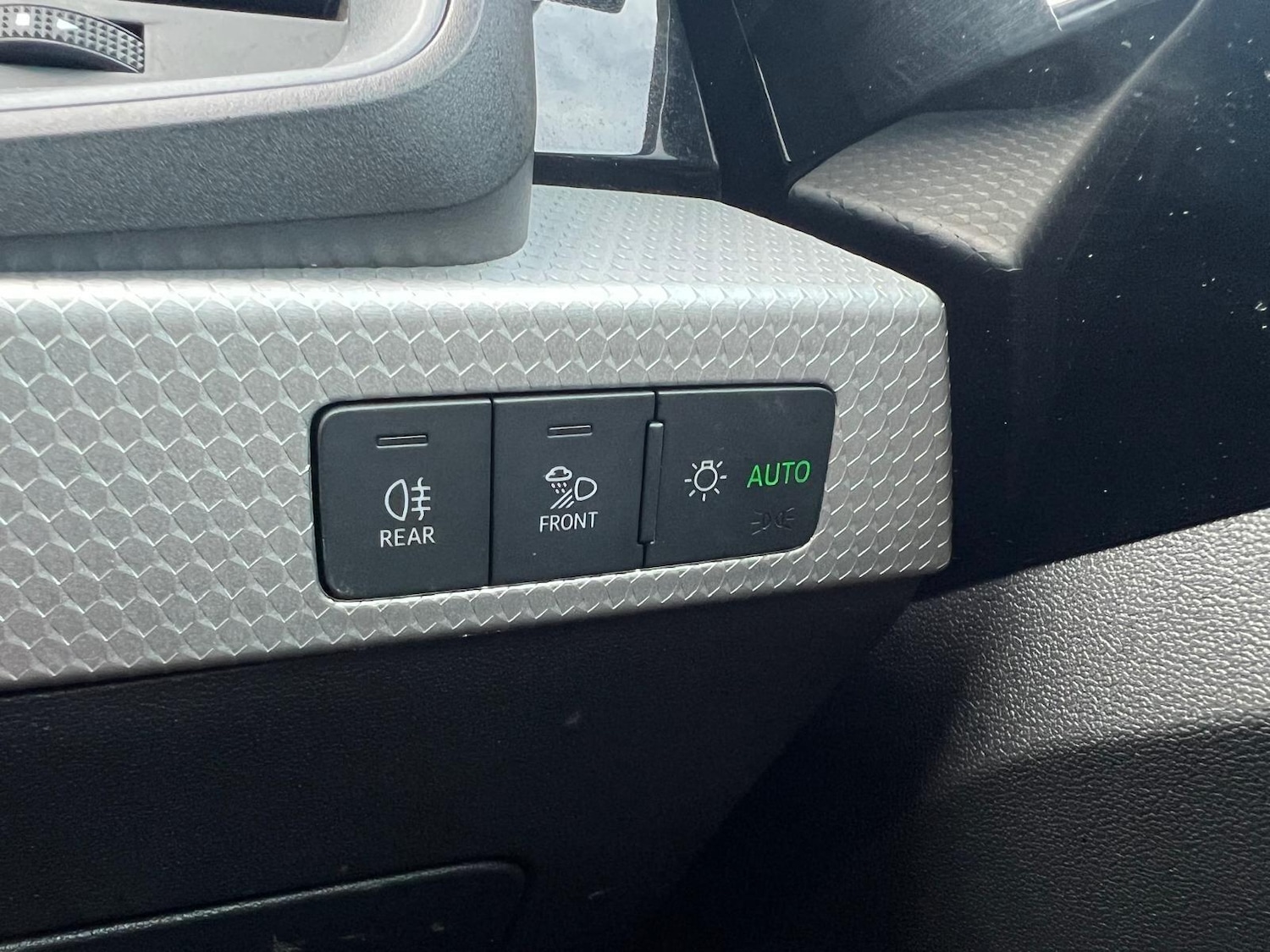 Used Audi A1 2022 for sale - 77396087: Photo 31