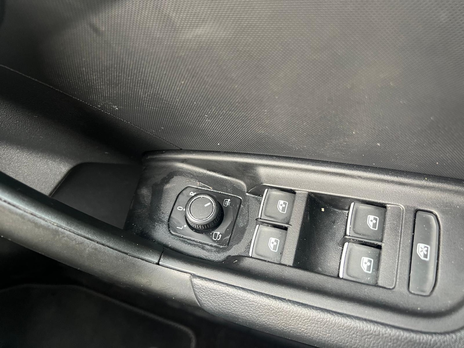 Used Audi A1 2022 for sale - 77396087: Photo 32