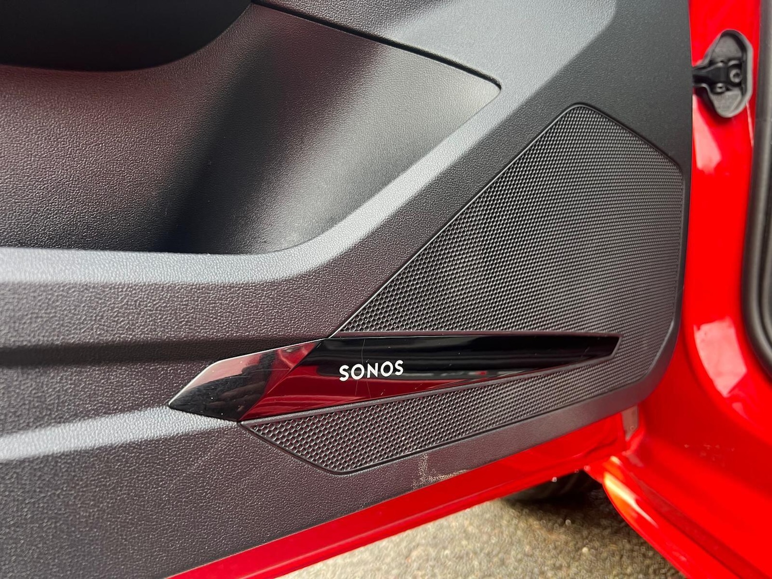 Used Audi A1 2022 for sale - 77396087: Photo 33