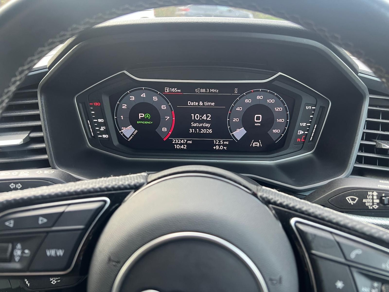 Used Audi A1 2022 for sale - 77396087: Photo 41