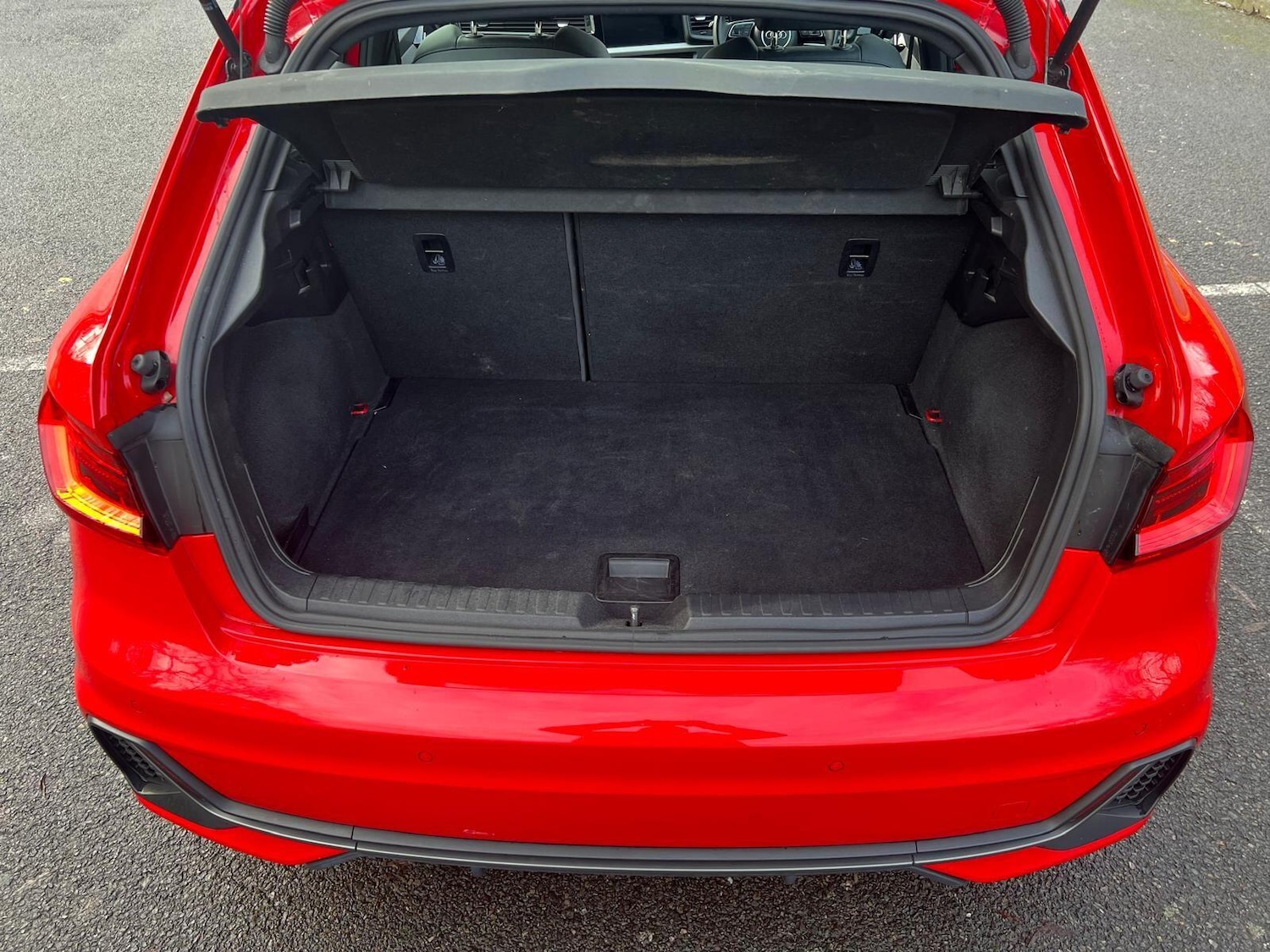 Used Audi A1 2022 for sale - 77396087: Photo 42