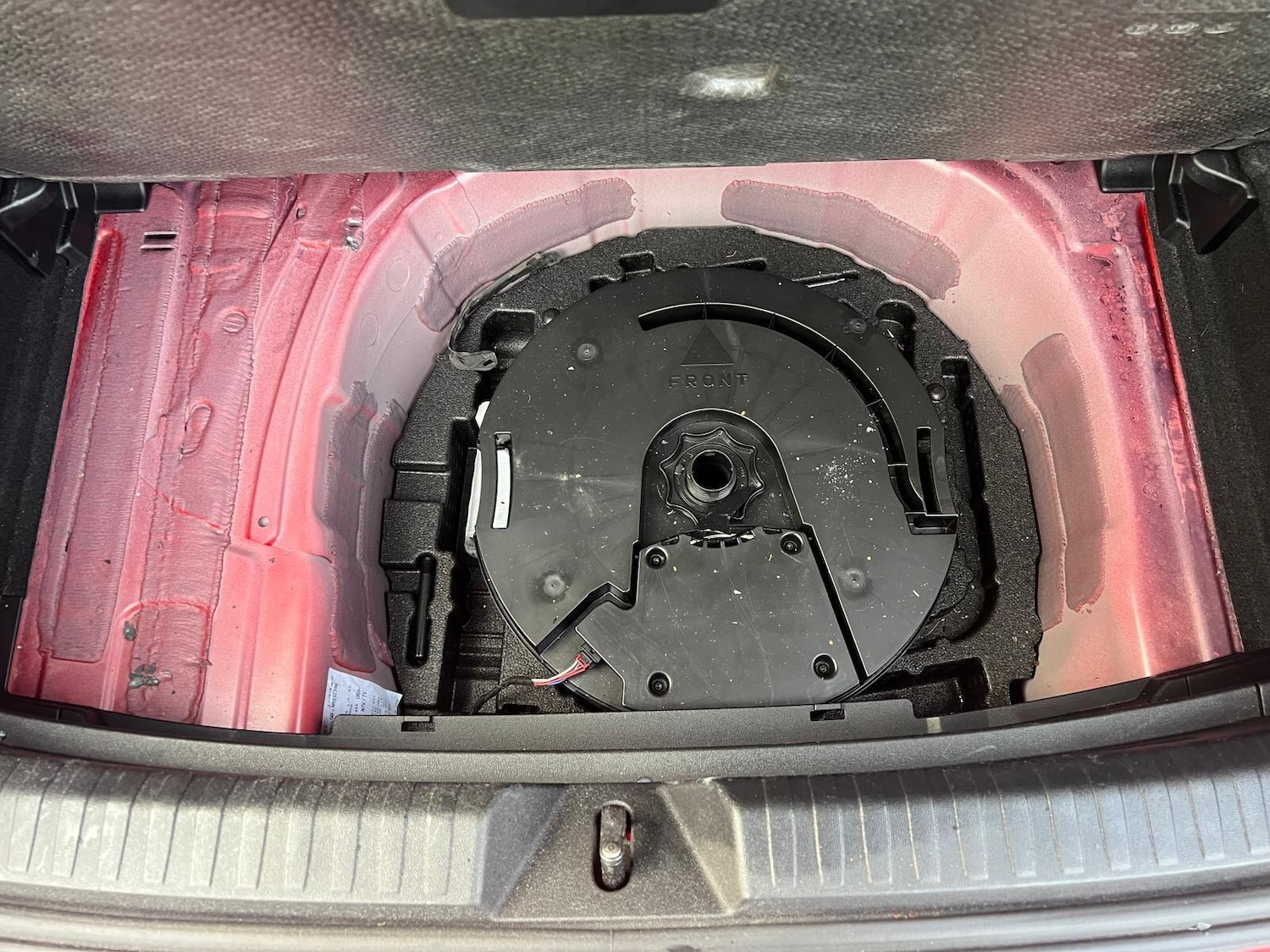 Used Audi A1 2022 for sale - 77396087: Photo 44