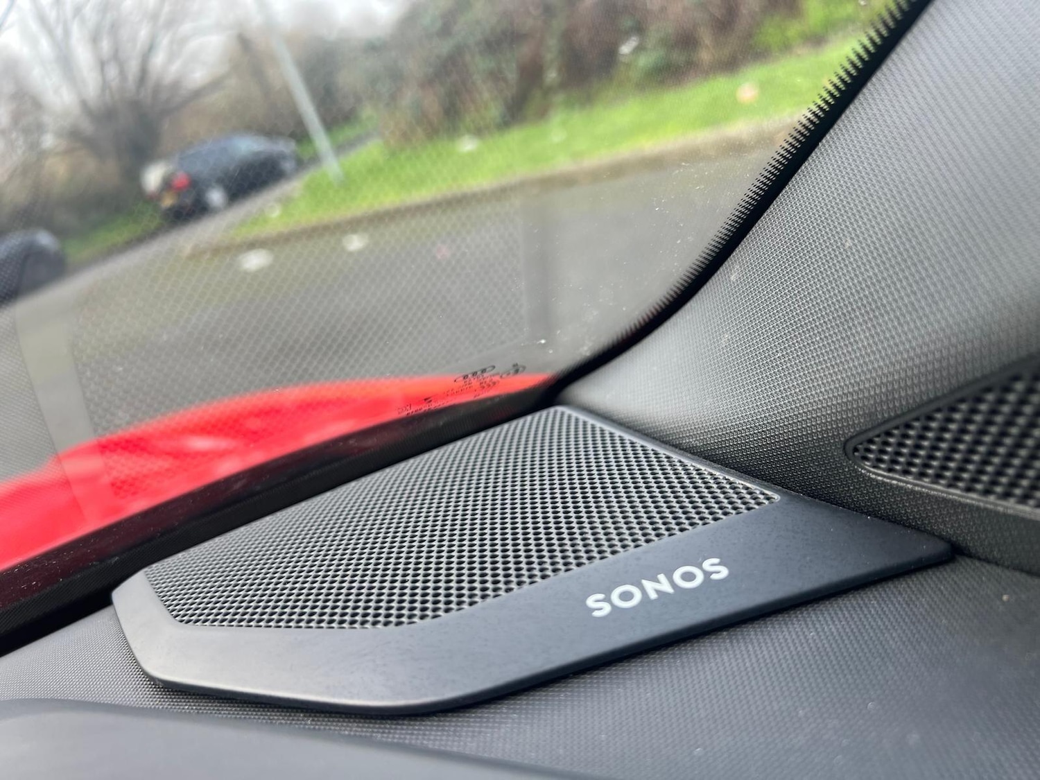 Used Audi A1 2022 for sale - 77396087: Photo 45