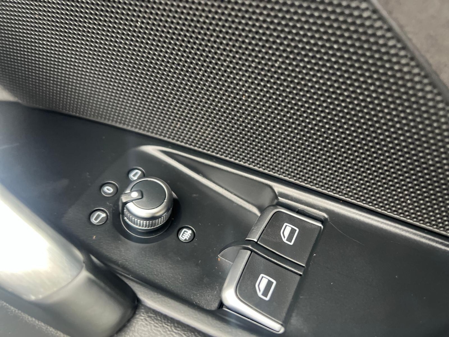 Used Audi TT 2016 for sale - 76499680: Photo 24