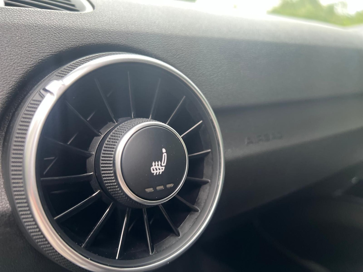 Used Audi TT 2016 for sale - 76499680: Photo 30