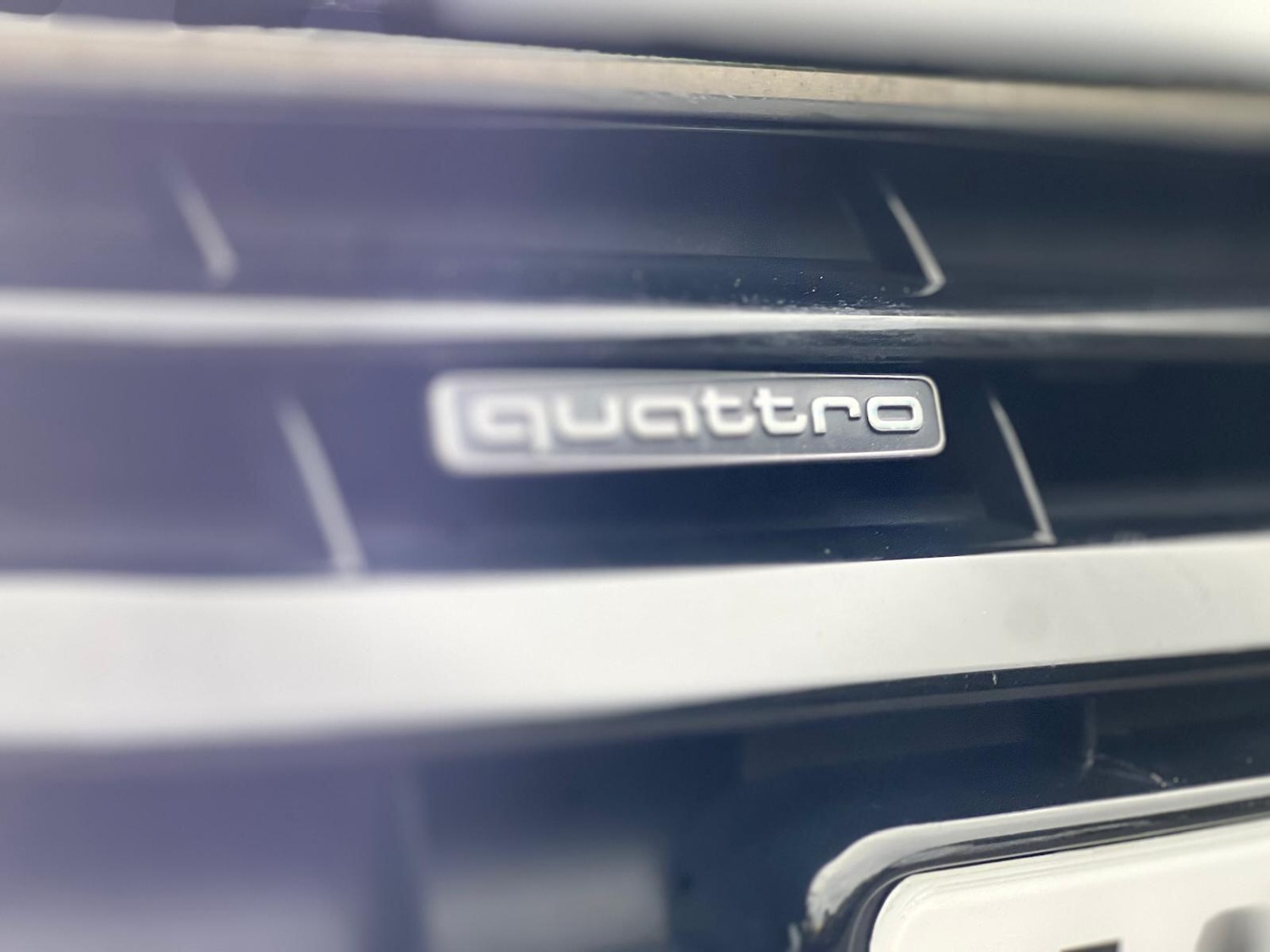 Used Audi TT 2016 for sale - 76499680: Photo 36