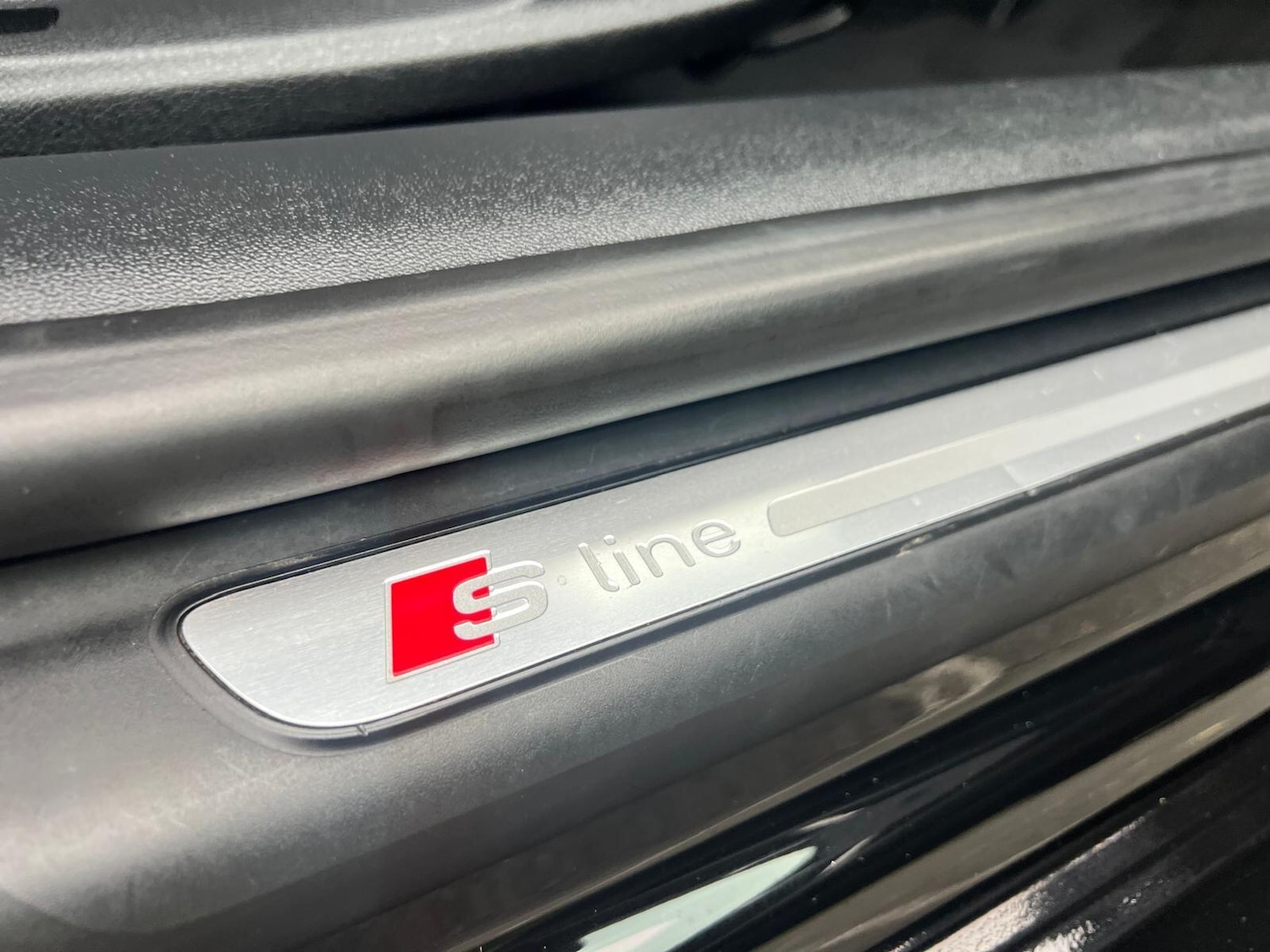 Used Audi TT 2016 for sale - 76499680: Photo 37