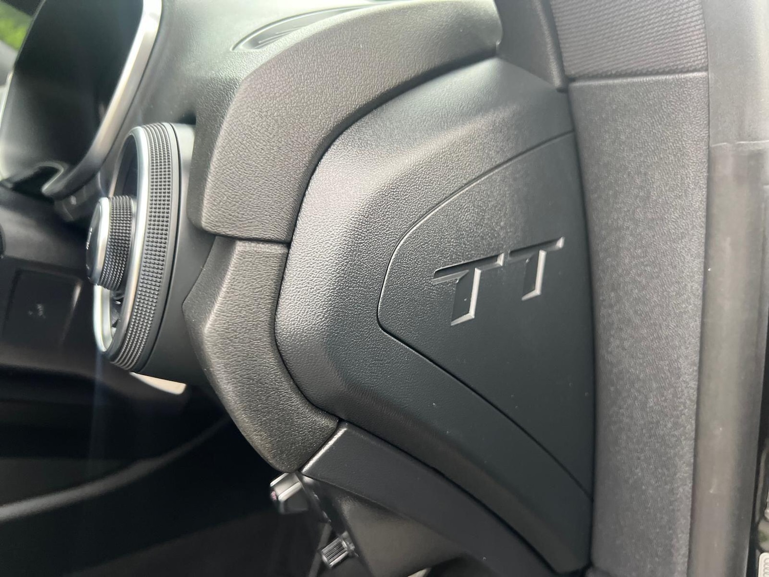 Used Audi TT 2016 for sale - 76499680: Photo 40