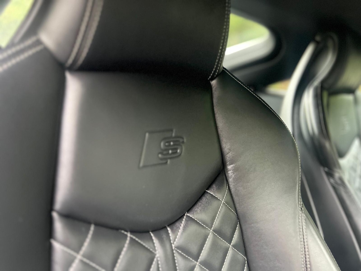 Used Audi TT 2016 for sale - 76499680: Photo 41