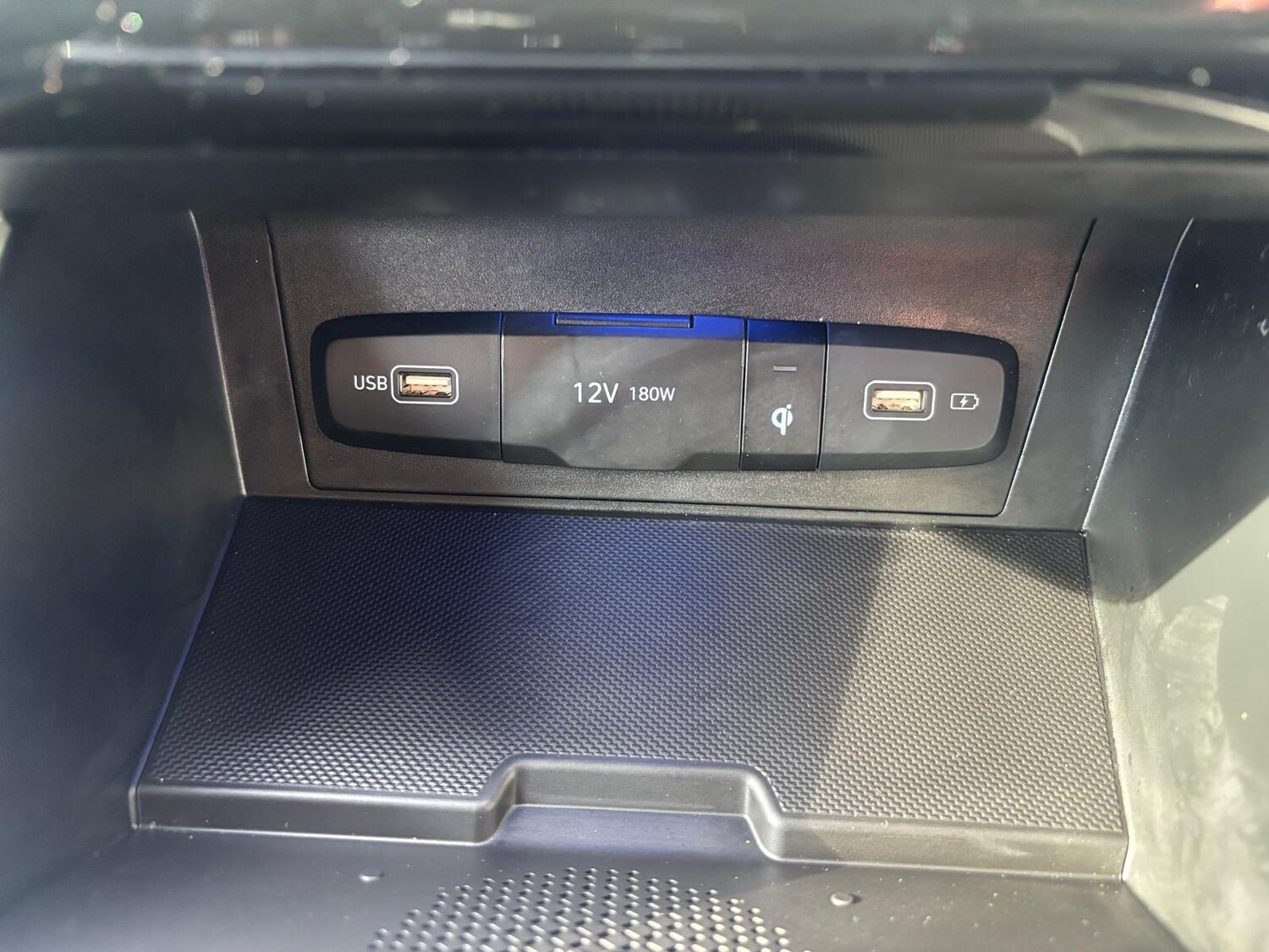 Used Hyundai TUCSON for sale - 77925112: Photo 15