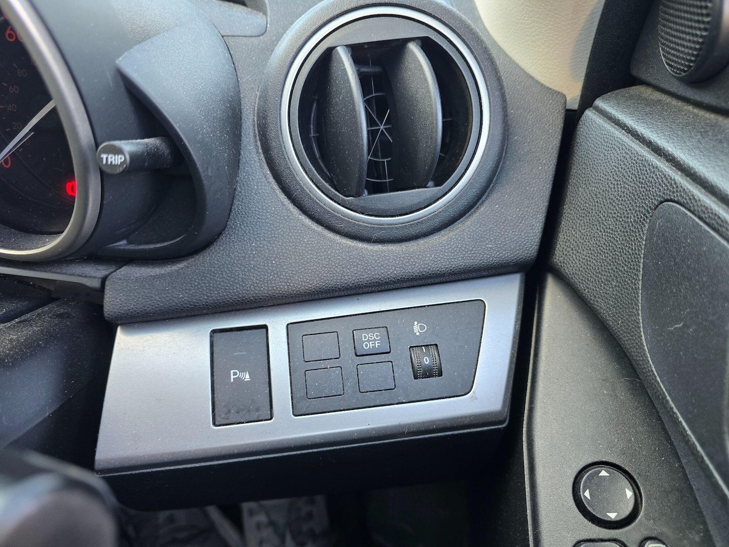 Used Mazda Mazda3 for sale - 77029727: Photo 14