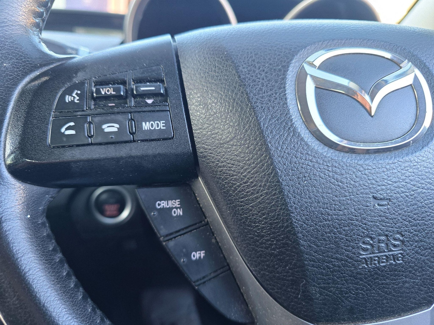 Used Mazda Mazda3 for sale - 77029727: Photo 15