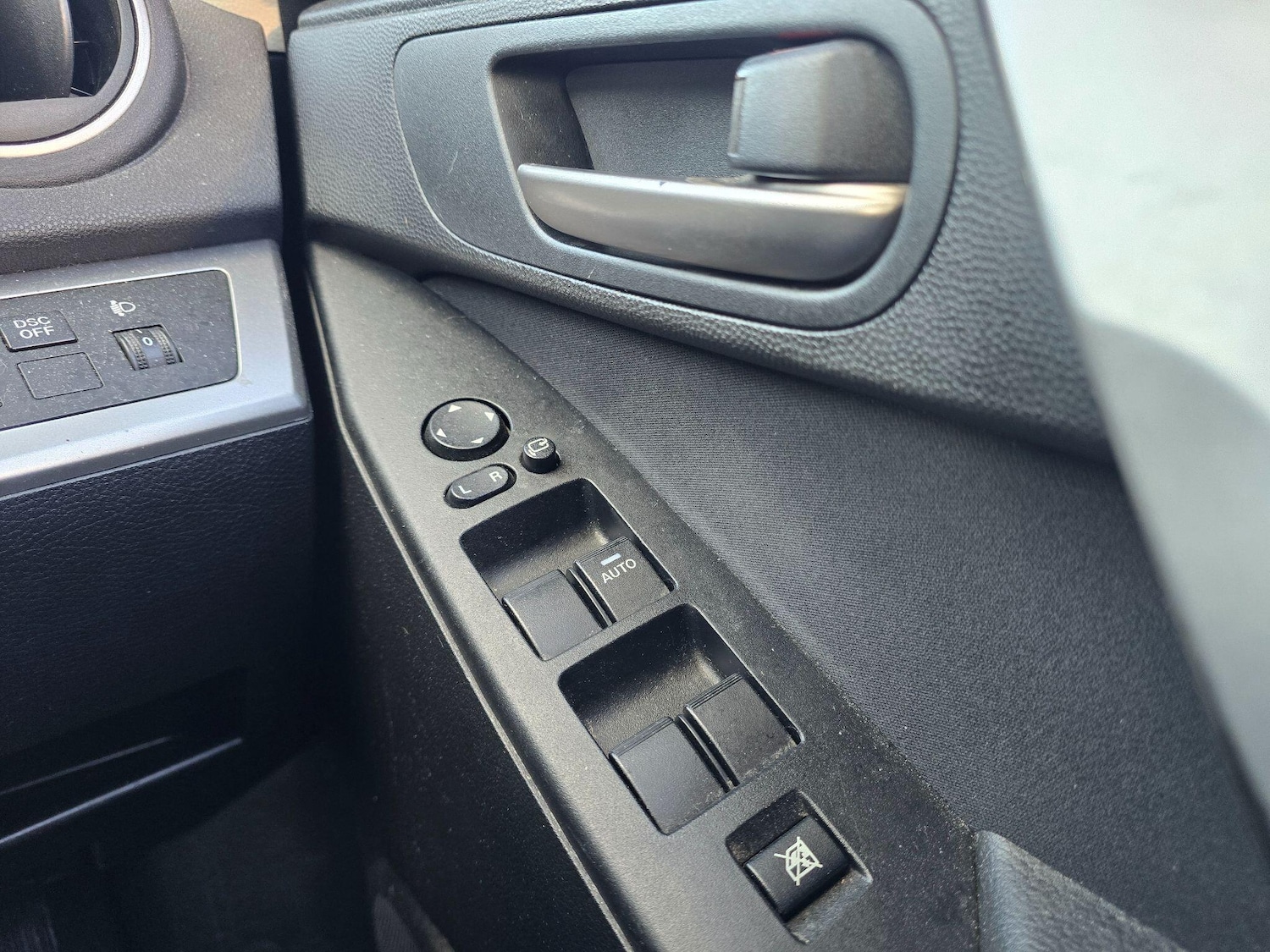 Used Mazda Mazda3 for sale - 77029727: Photo 16