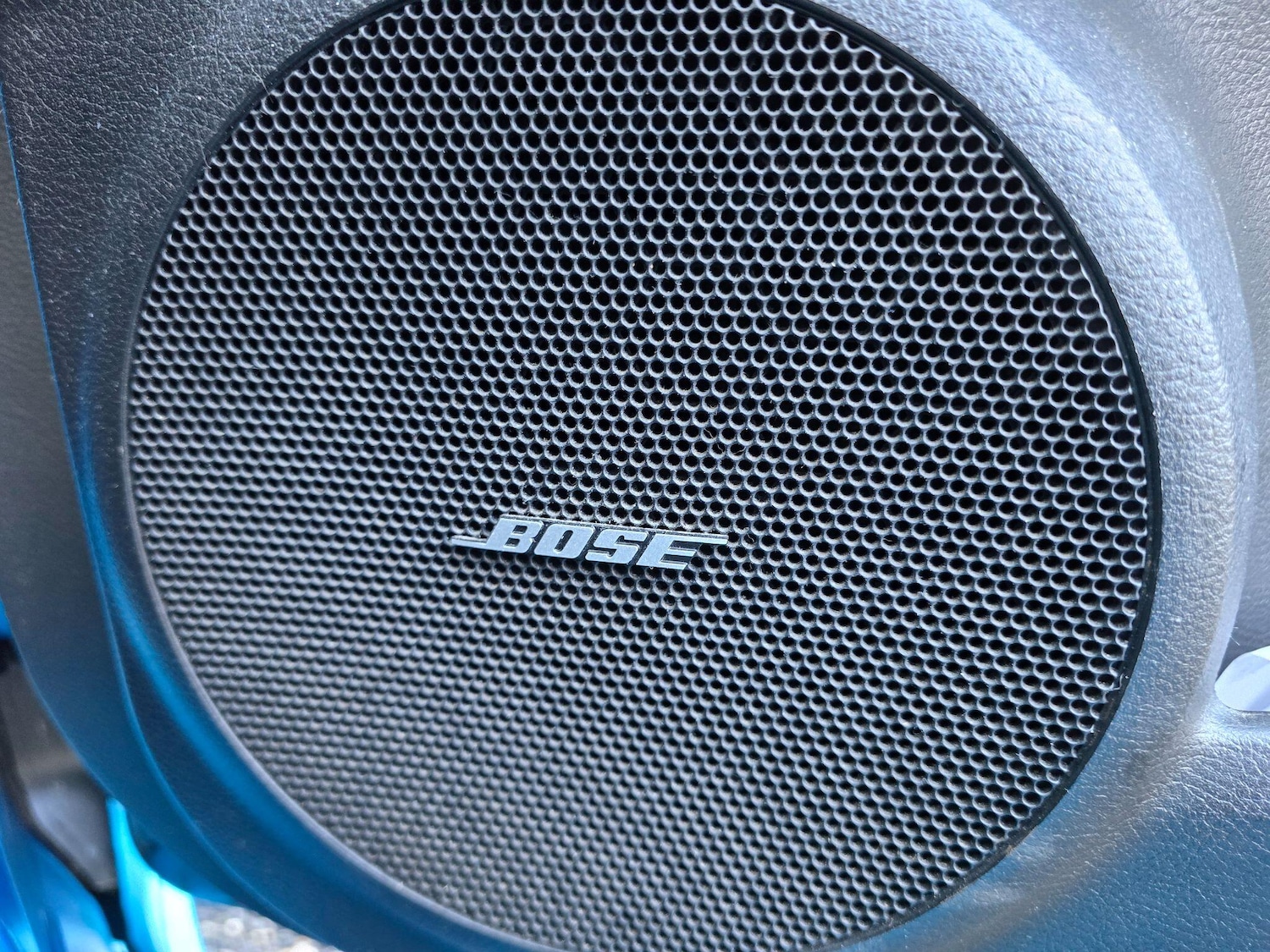 Used Mazda Mazda3 for sale - 77029727: Photo 18