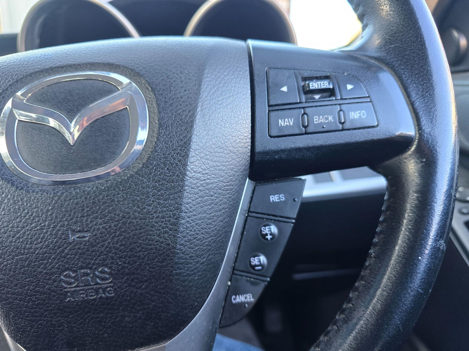 Used Mazda Mazda3 for sale - 77029727: Photo 19