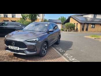 2024 (73) - 1.5 T-GDI 16.6 kWh Trophy Auto Euro 6 (s/s) 5dr