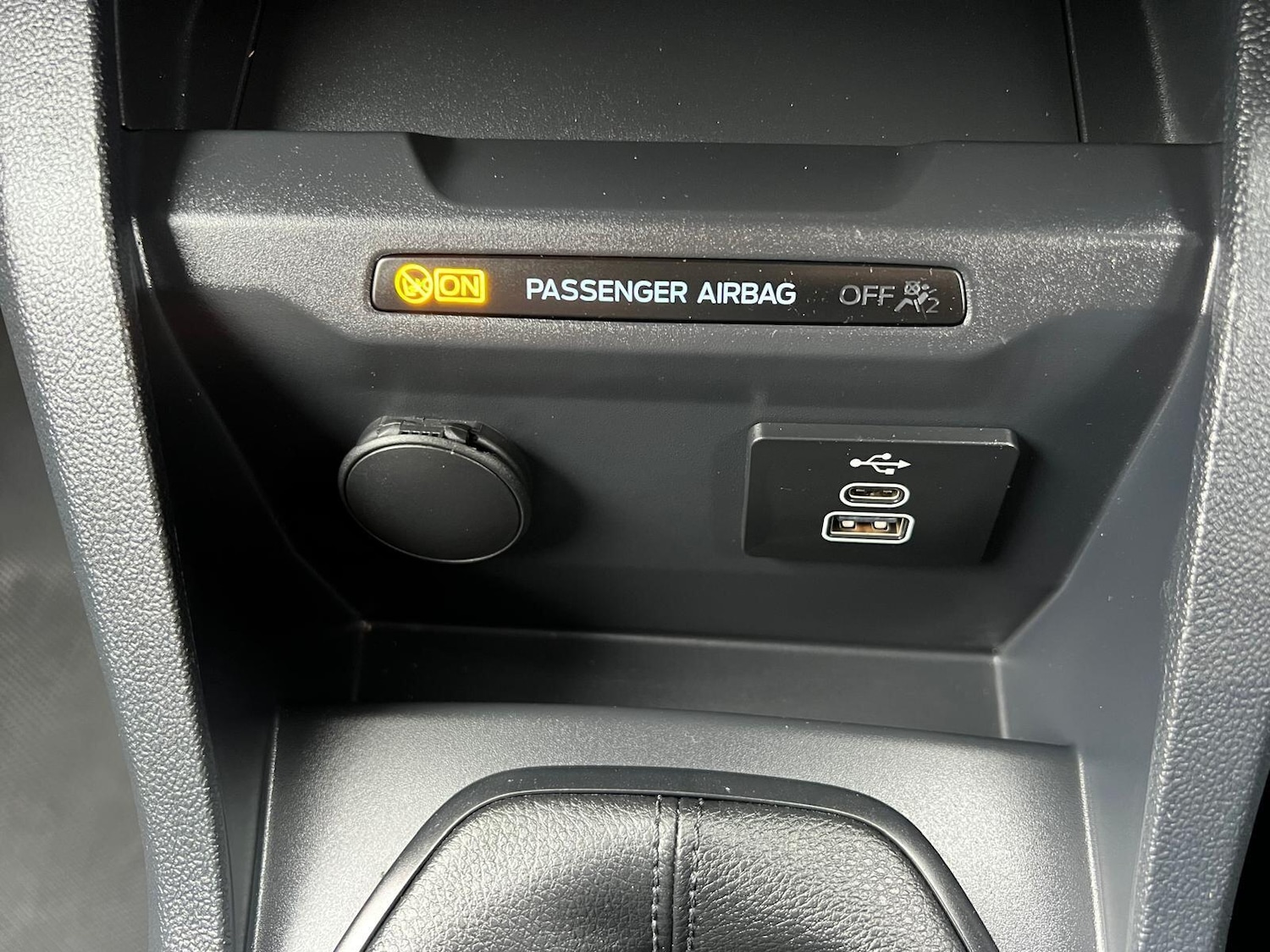 Used Ford Transit Courier 2024 for sale - 77315182: Photo 20