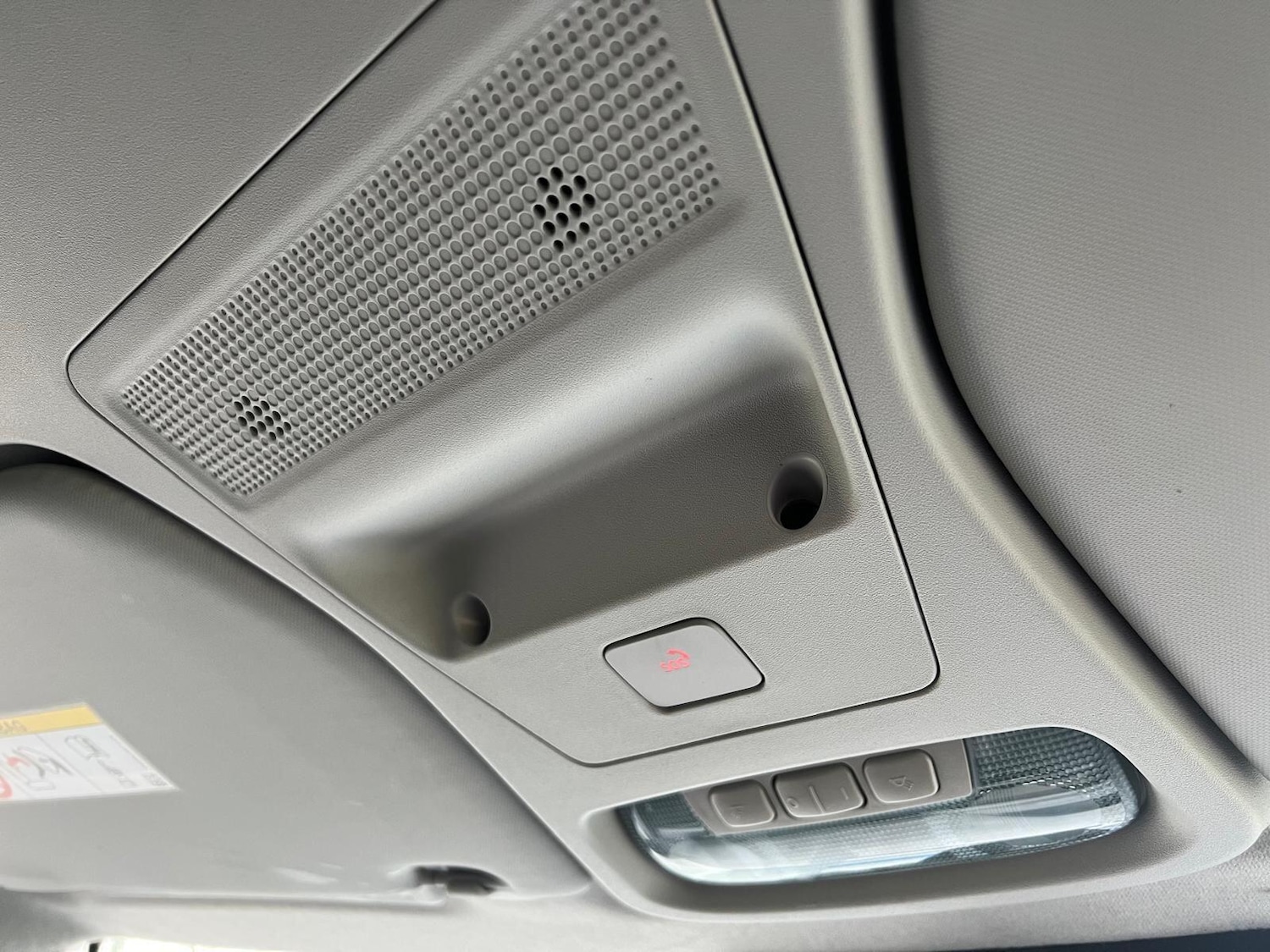 Used Ford Transit Courier 2024 for sale - 77315182: Photo 21