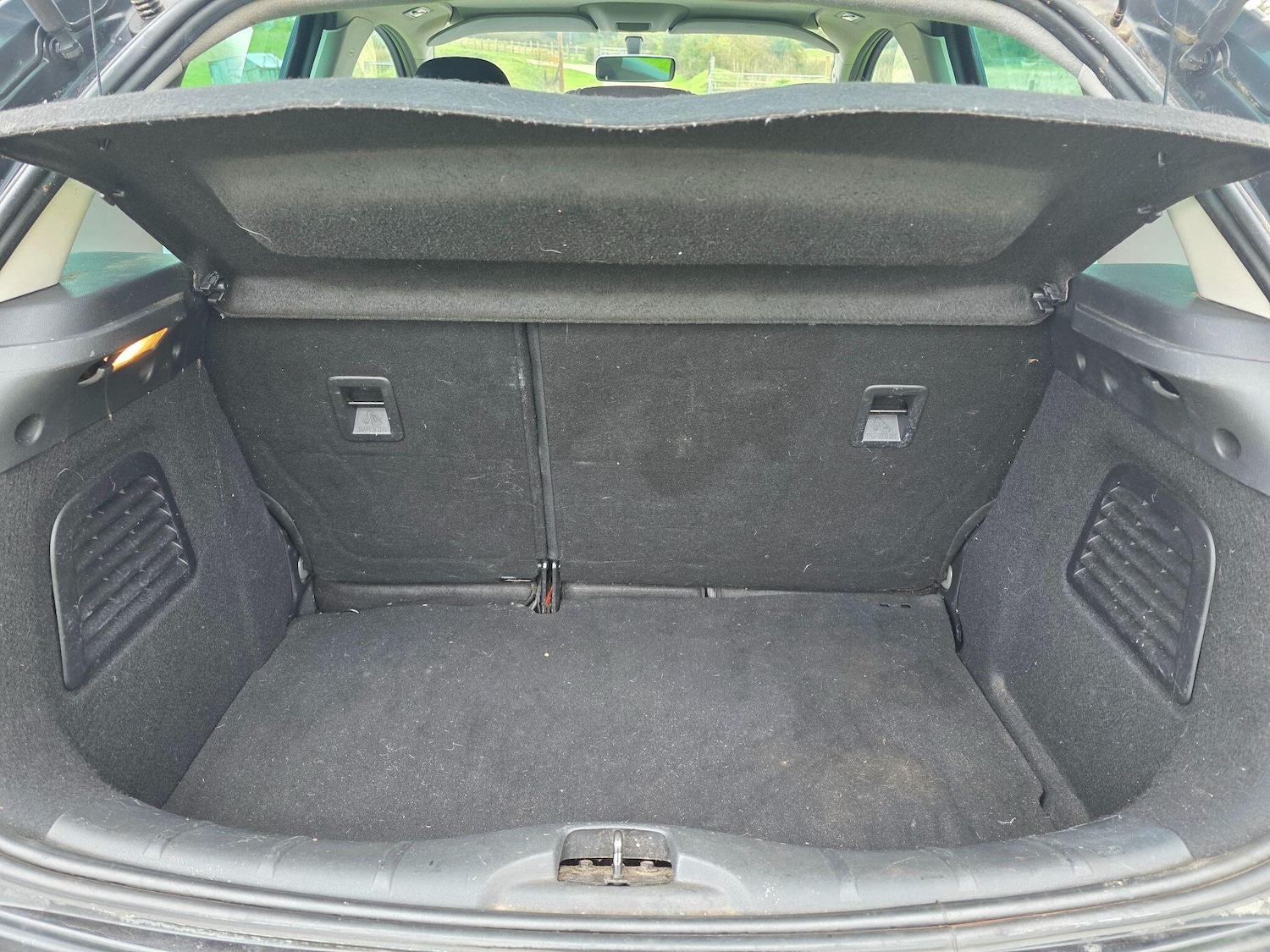 Used Citroen C3 2011 for sale - 76425143: Photo 14