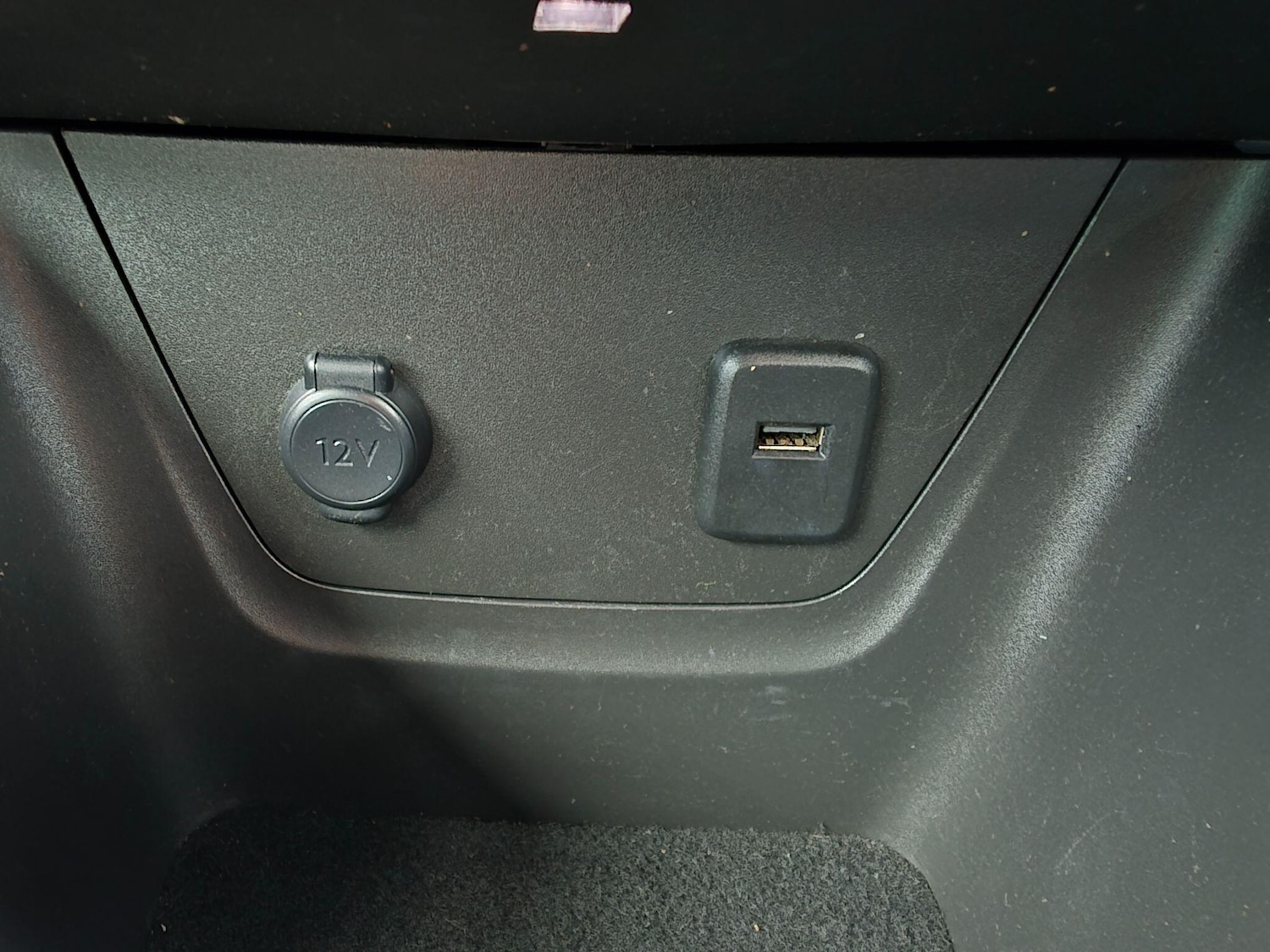 Used Vauxhall Crossland 2021 for sale - 76989554: Photo 18