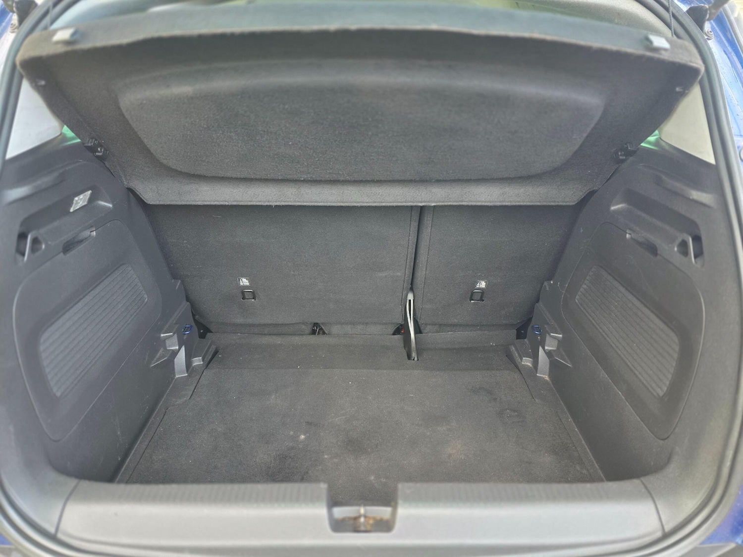 Used Vauxhall Crossland 2021 for sale - 76989554: Photo 23