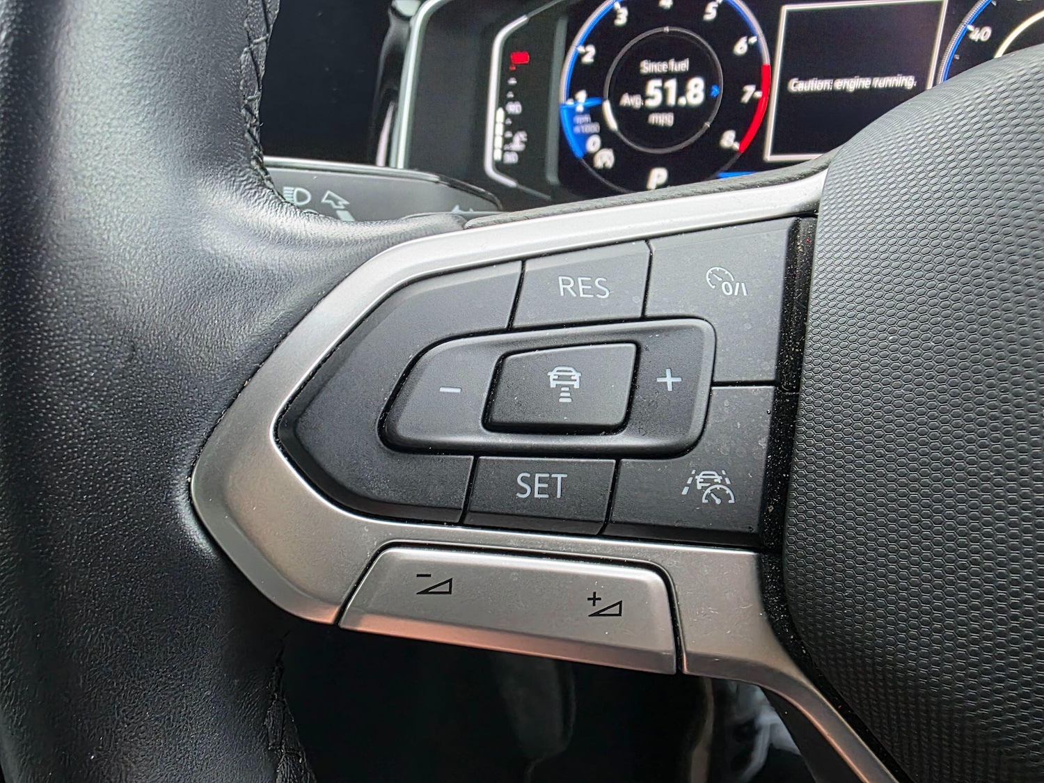 Used Volkswagen Taigo 2022 for sale - 77097747: Photo 15