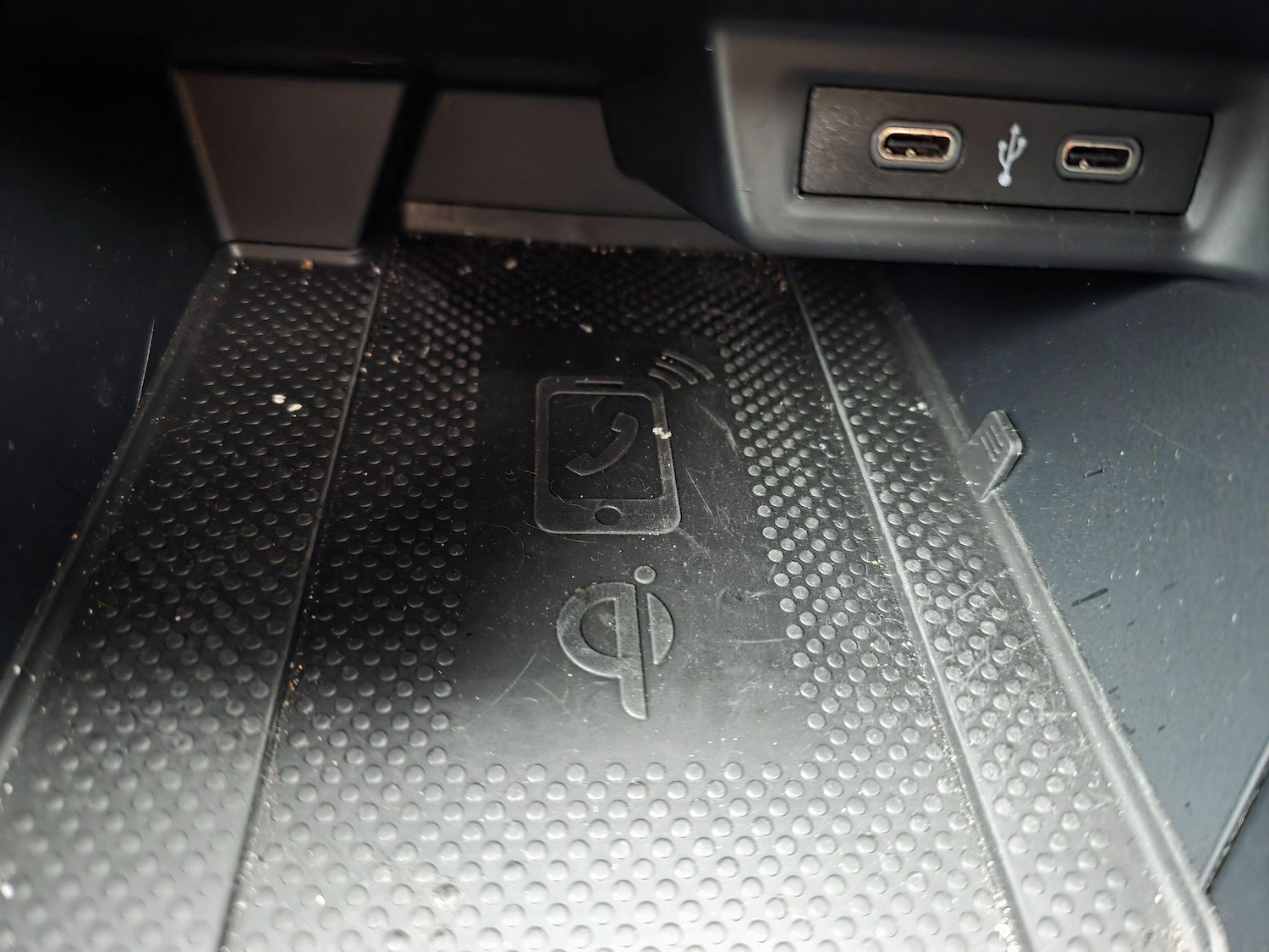 Used Volkswagen Taigo 2022 for sale - 77097747: Photo 17