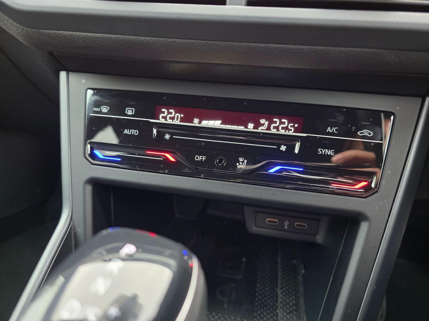 Used Volkswagen Taigo 2022 for sale - 77097747: Photo 18