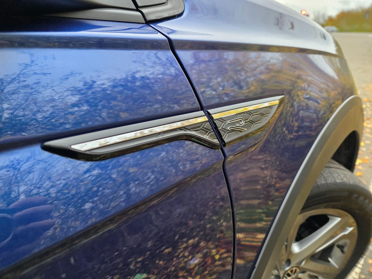 Used Volkswagen Taigo 2022 for sale - 77097747: Photo 22