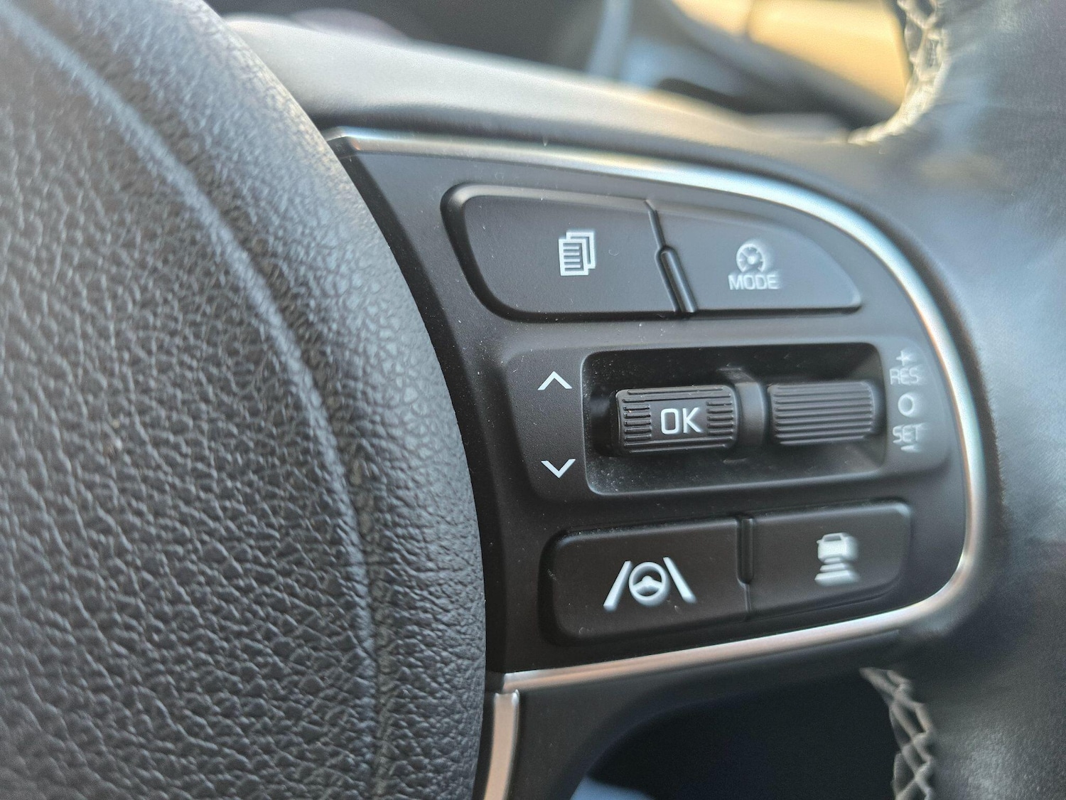 Used Kia Niro 2022 for sale - 76714878: Photo 16