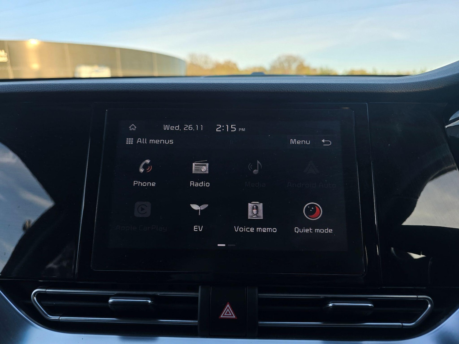 Used Kia Niro 2022 for sale - 76714878: Photo 20